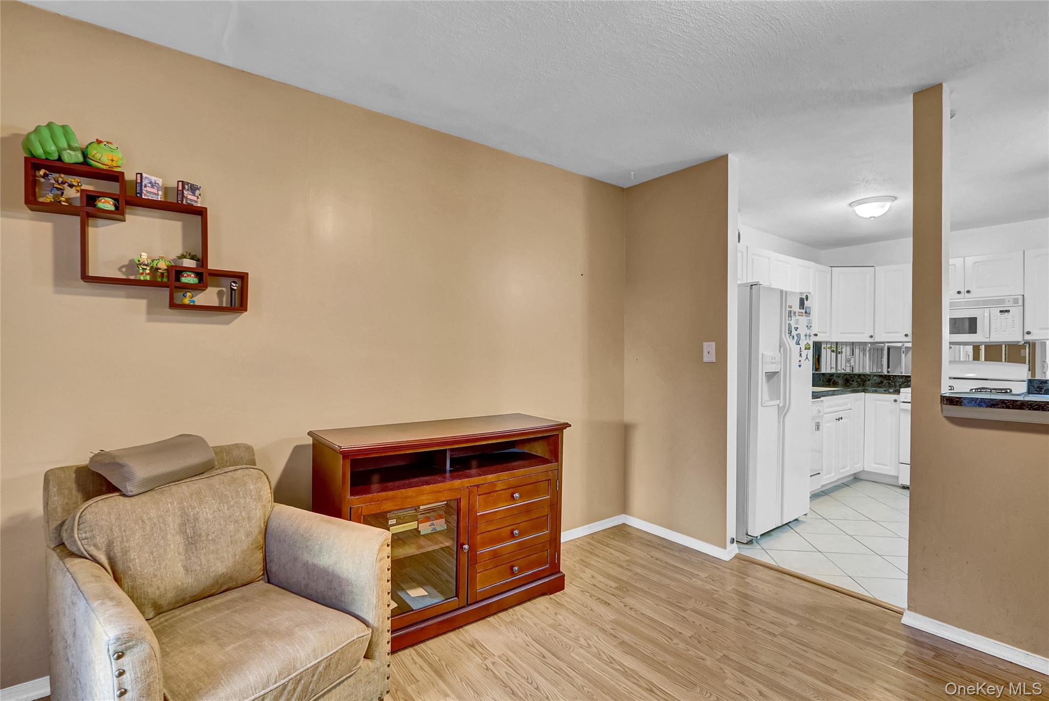 305 Tysens Lane # B, Staten Island, NY 10306