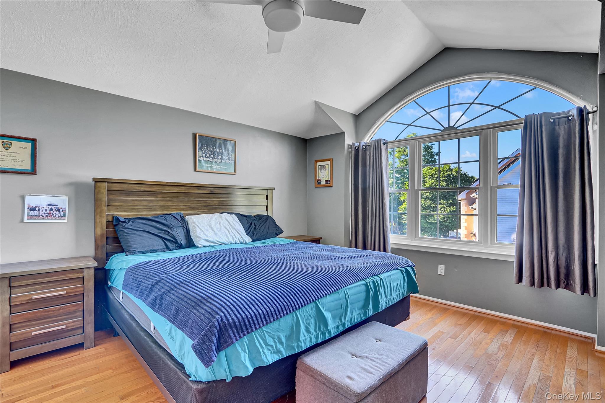 305 Tysens Lane # B, Staten Island, NY 10306