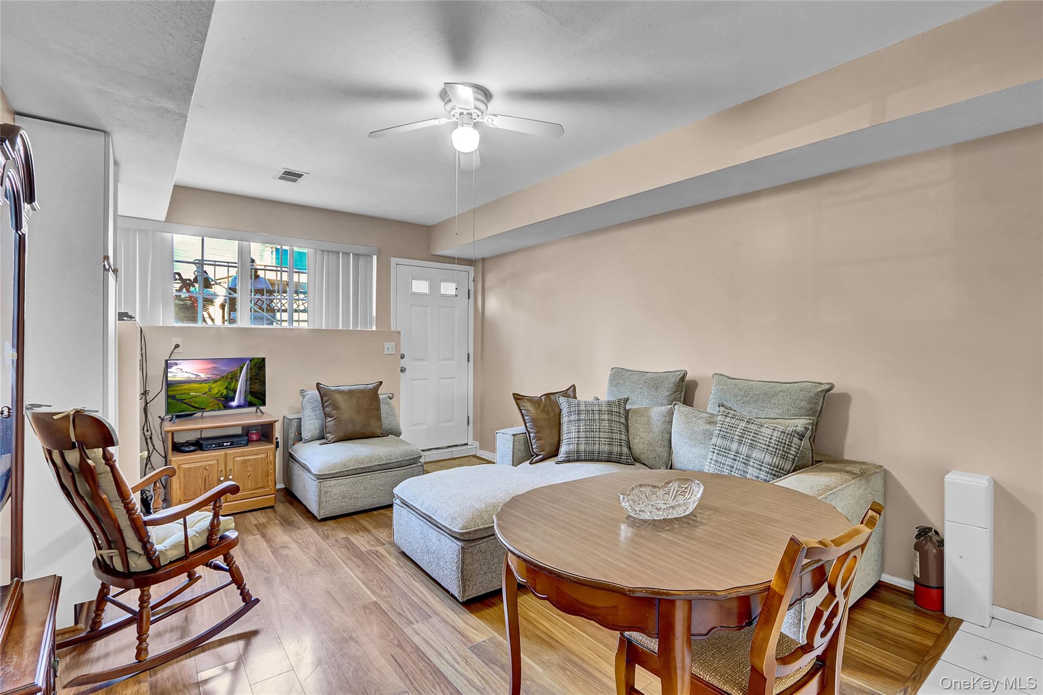 305 Tysens Lane # B, Staten Island, NY 10306