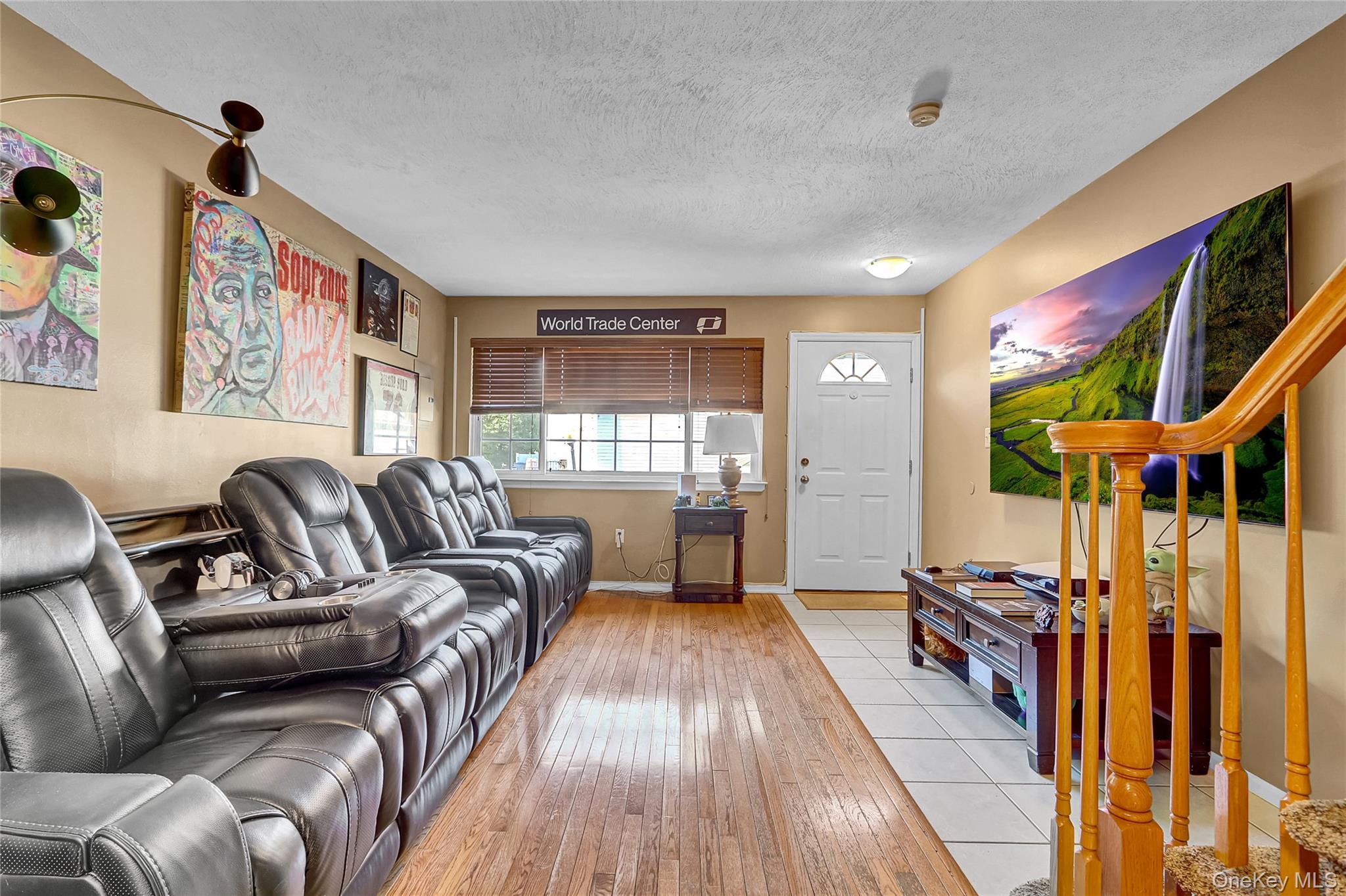 305 Tysens Lane # B, Staten Island, NY 10306