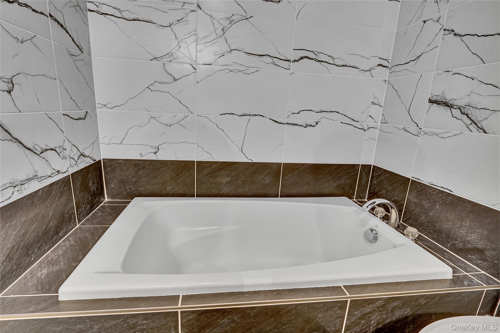 305 Tysens Lane # B, Staten Island, NY 10306