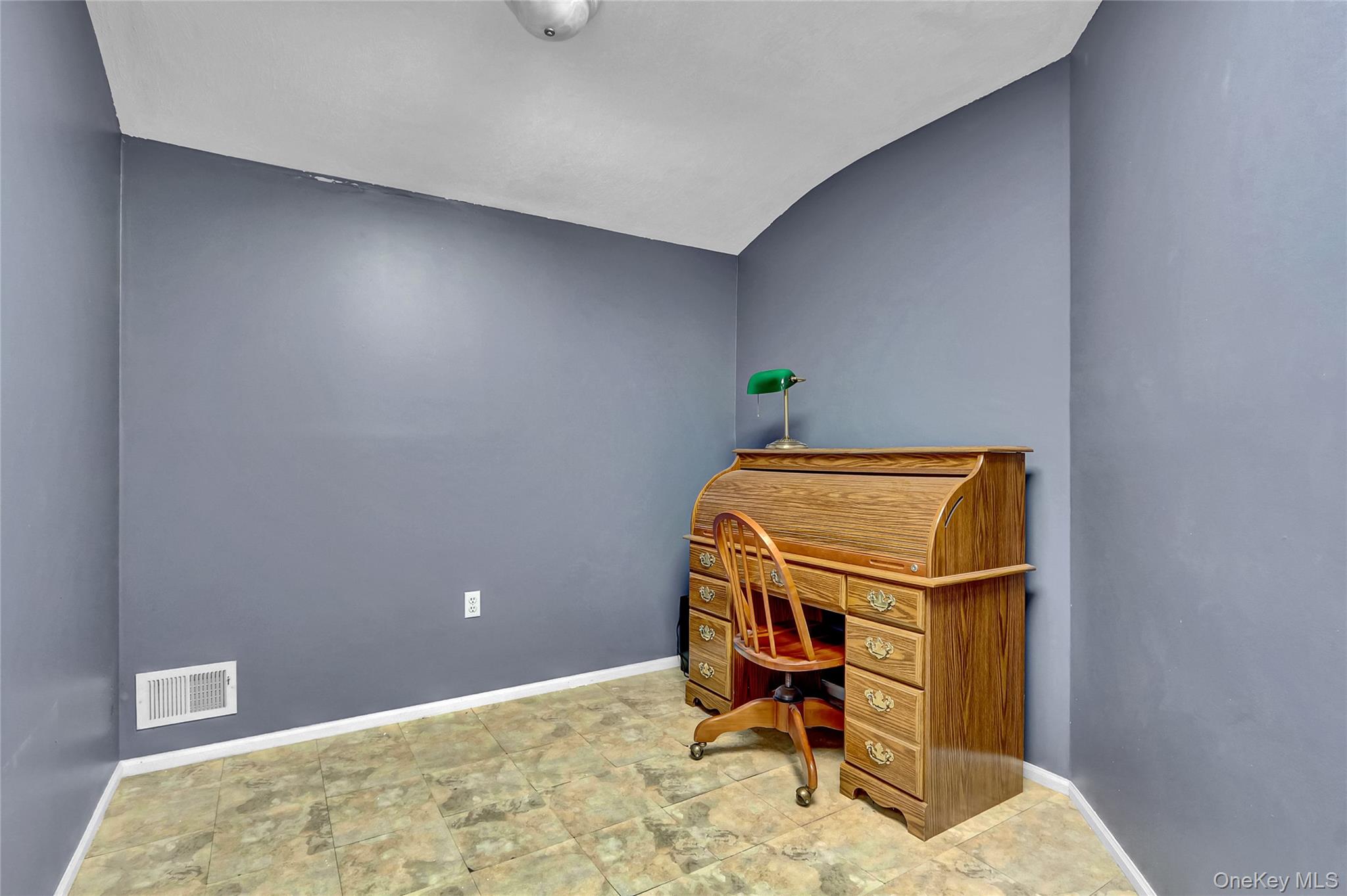 305 Tysens Lane # B, Staten Island, NY 10306