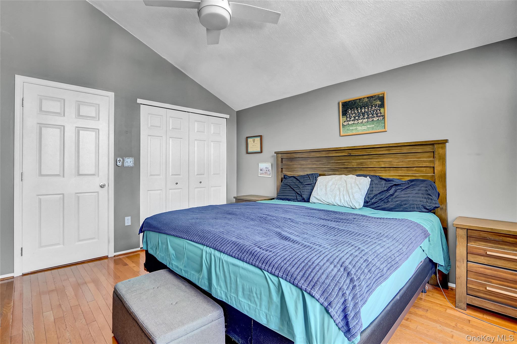 305 Tysens Lane # B, Staten Island, NY 10306