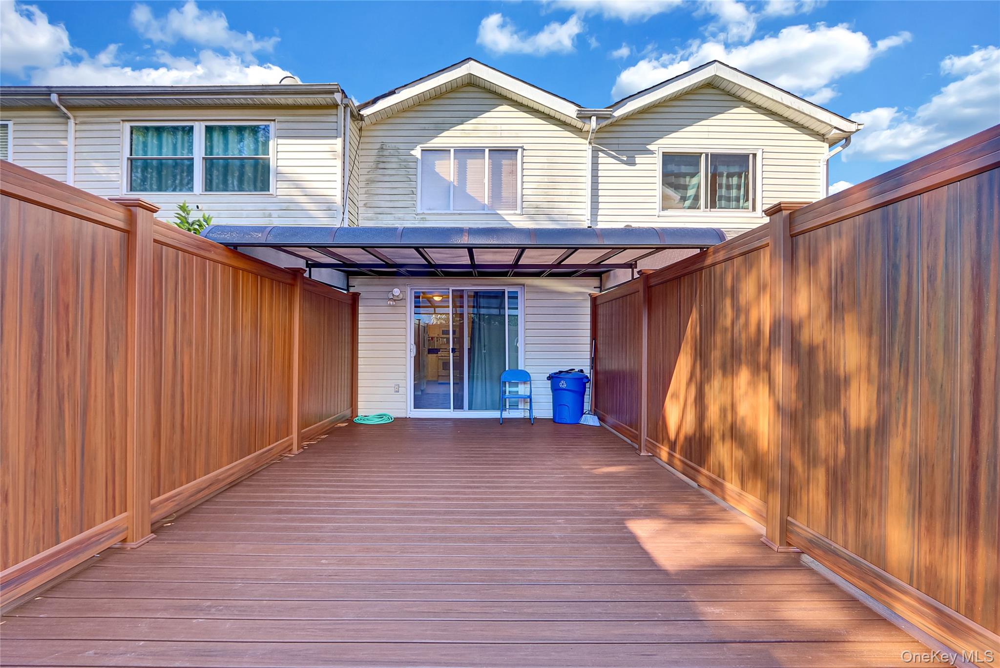 305 Tysens Lane # B, Staten Island, NY 10306