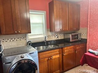 Jamaica, NY 11433