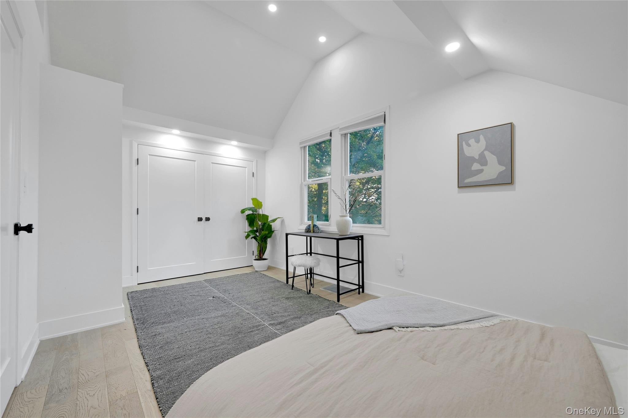 12 E Nauraushaun Avenue, Pearl River, NY 10965