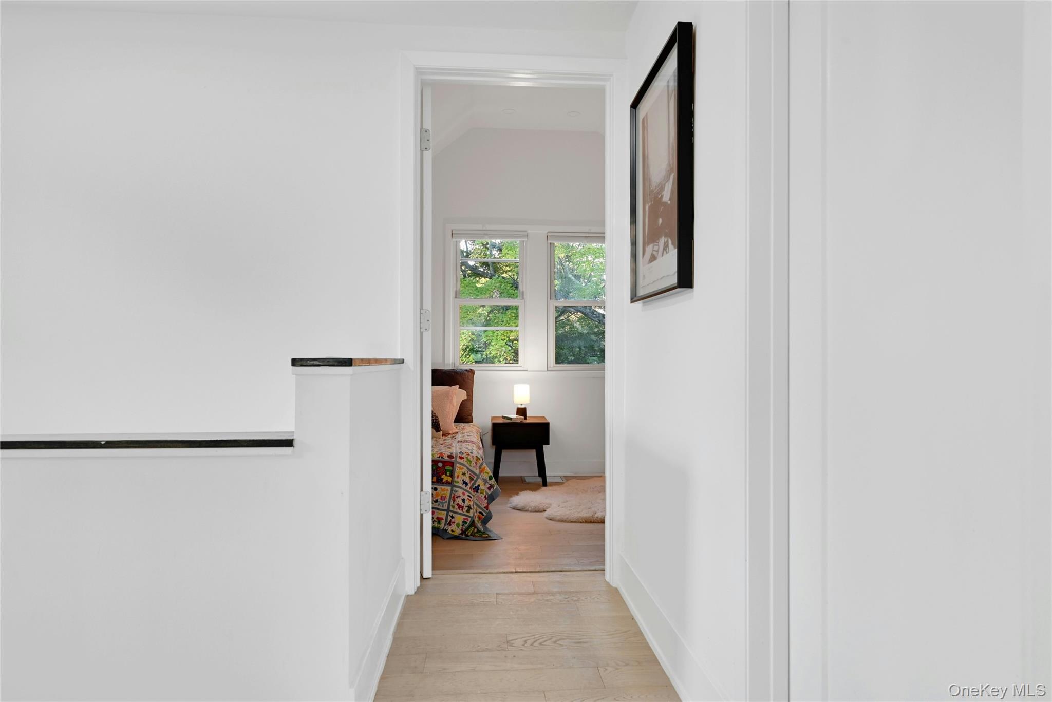 12 E Nauraushaun Avenue, Pearl River, NY 10965