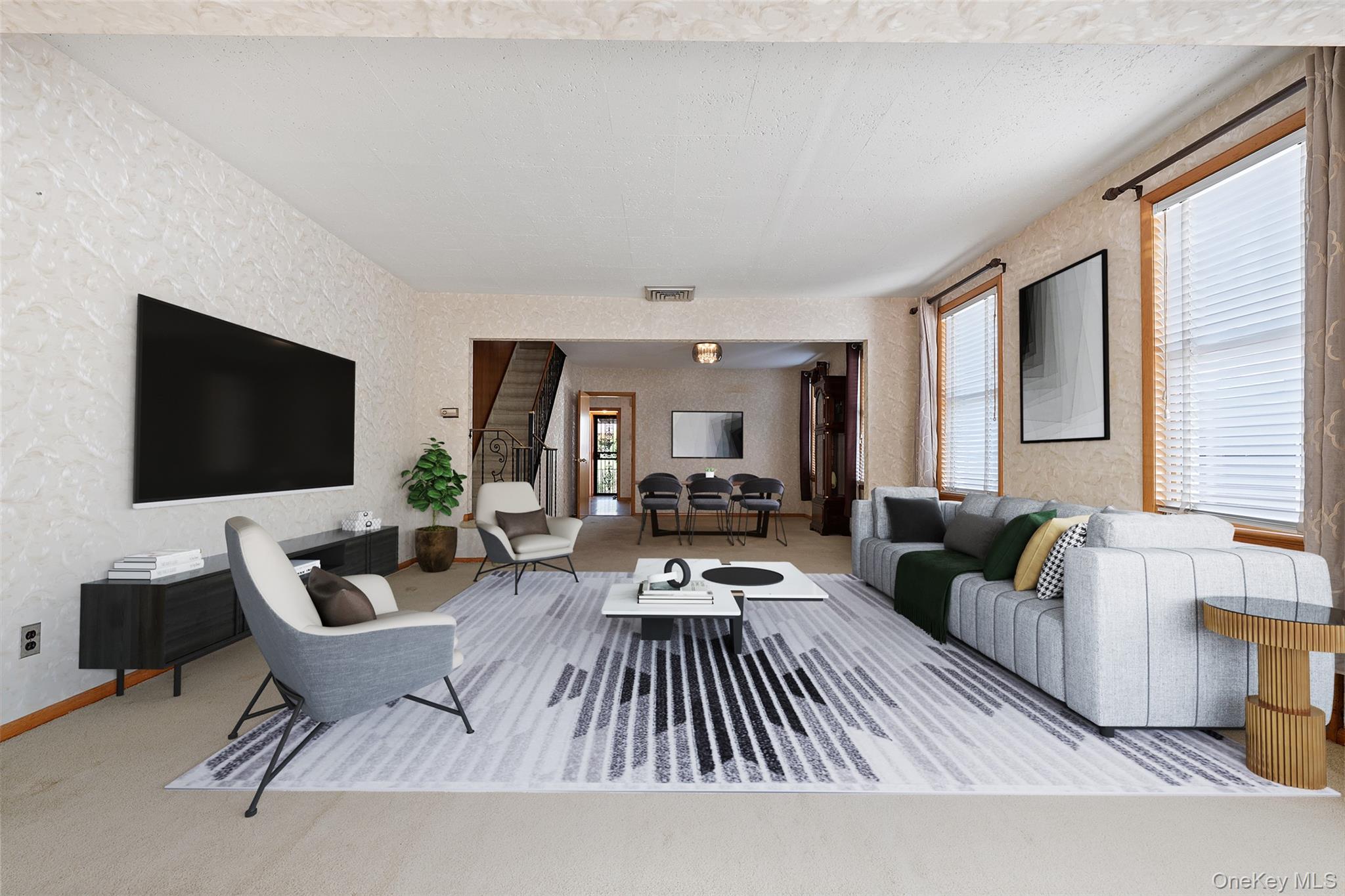 7214 72 Place, Glendale, NY 11385