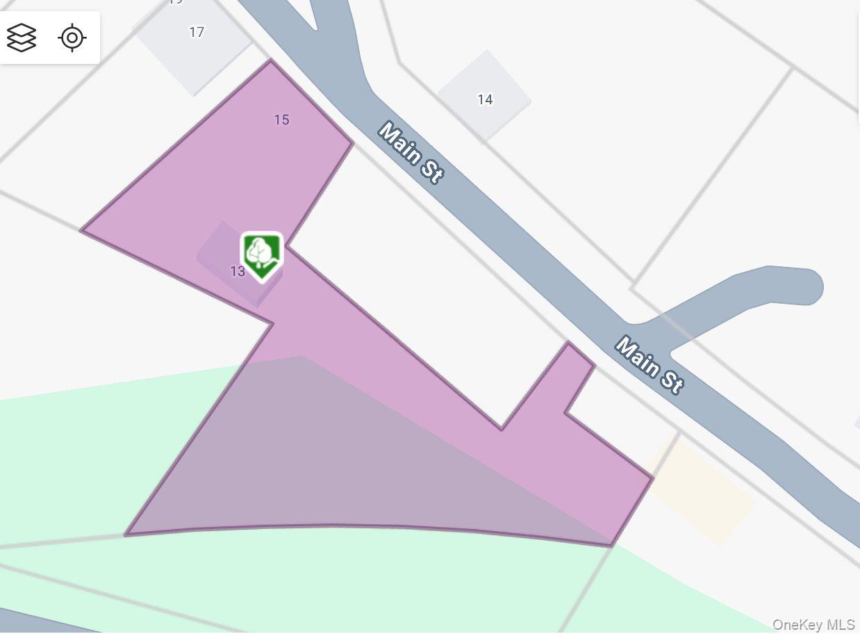 15 Main Street, Sparrowbush, NY 12780