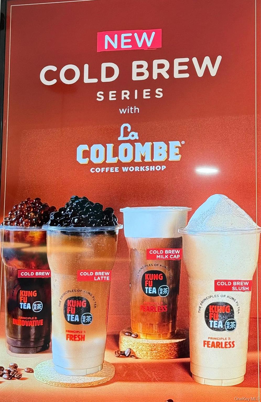 161-08 Crossbay Boulevard, Howard Beach, NY 11414