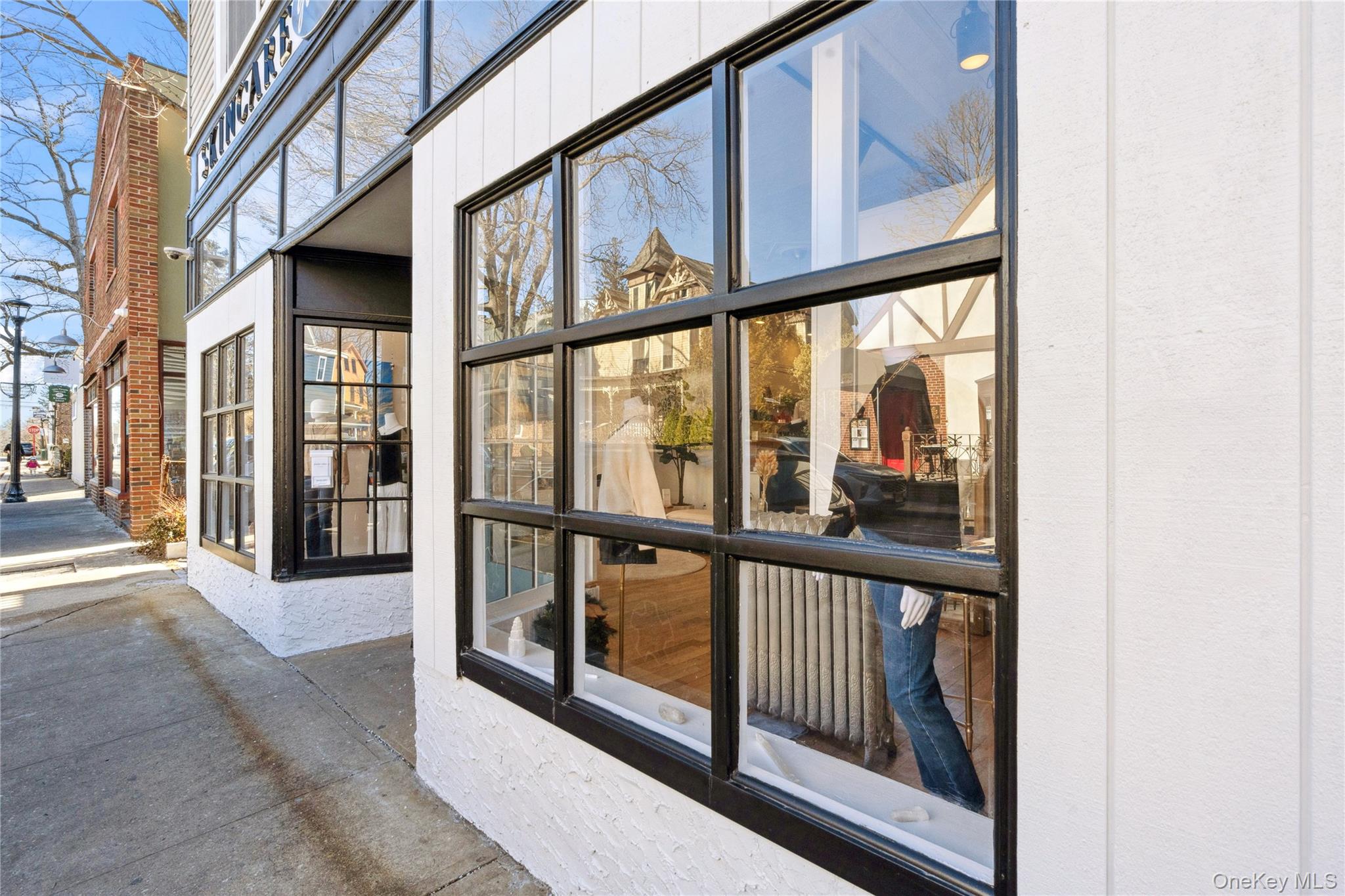 253 Sea Cliff Avenue # 2, Sea Cliff, NY 11579