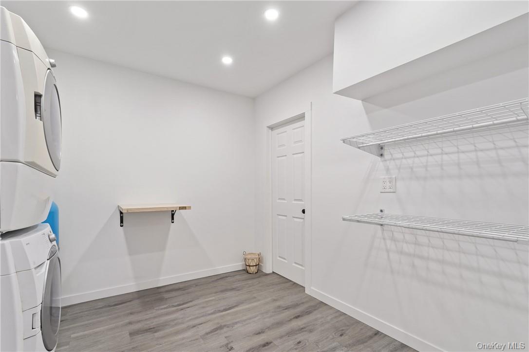 456 N Lake Boulevard, Mahopac, NY 10541