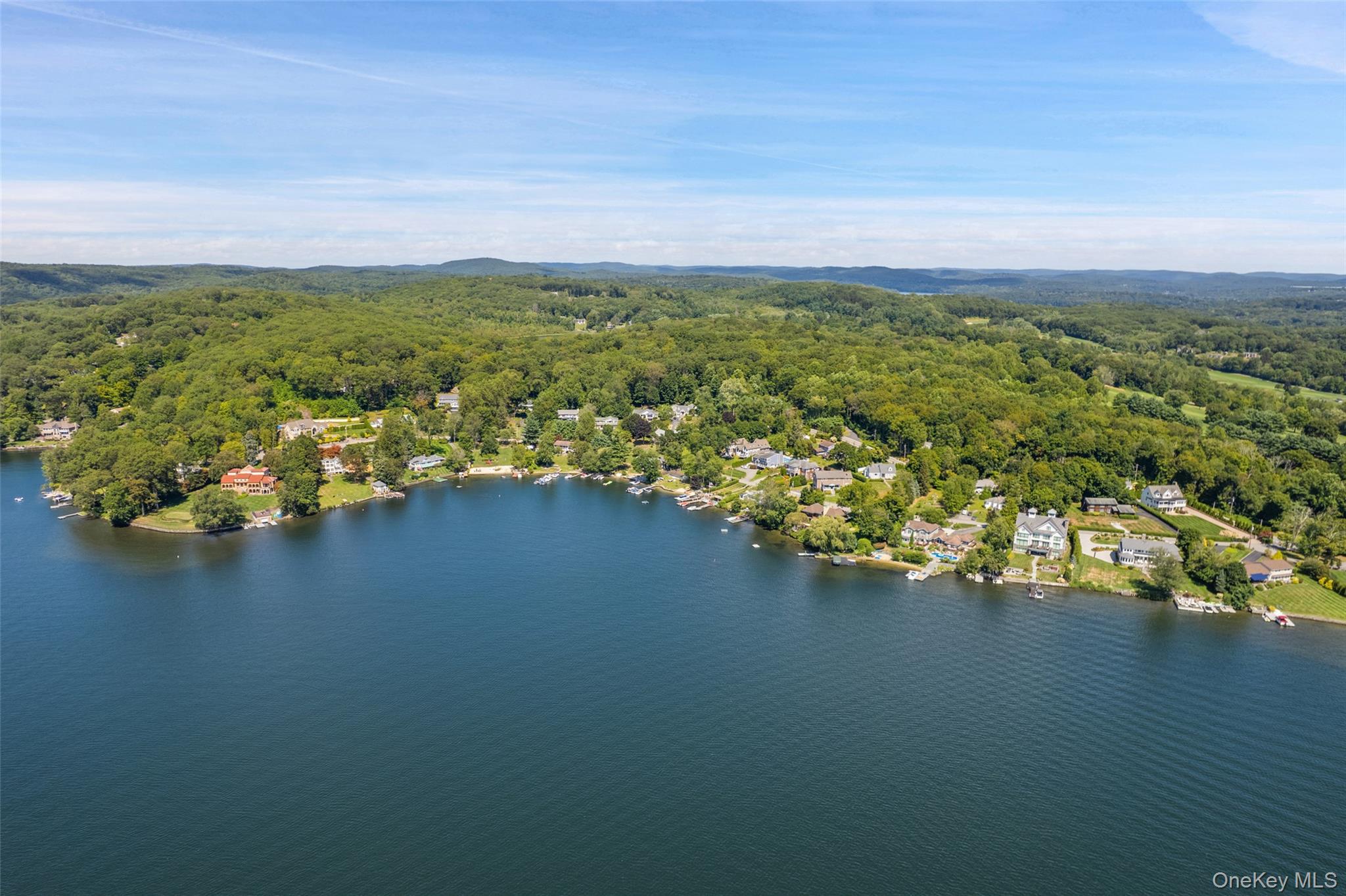 456 N Lake Boulevard, Mahopac, NY 10541