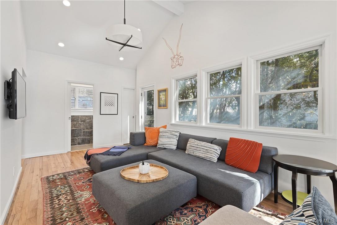 456 N Lake Boulevard, Mahopac, NY 10541