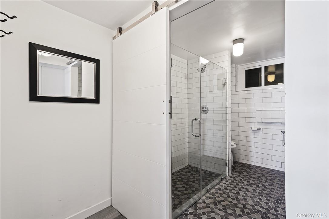 456 N Lake Boulevard, Mahopac, NY 10541