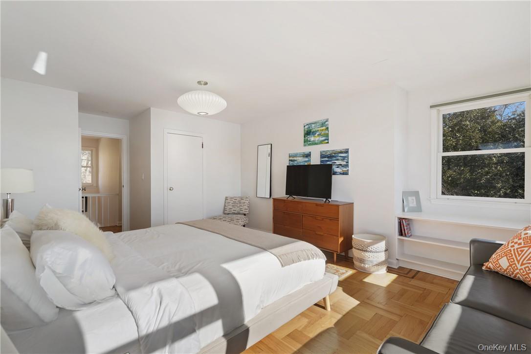 456 N Lake Boulevard, Mahopac, NY 10541