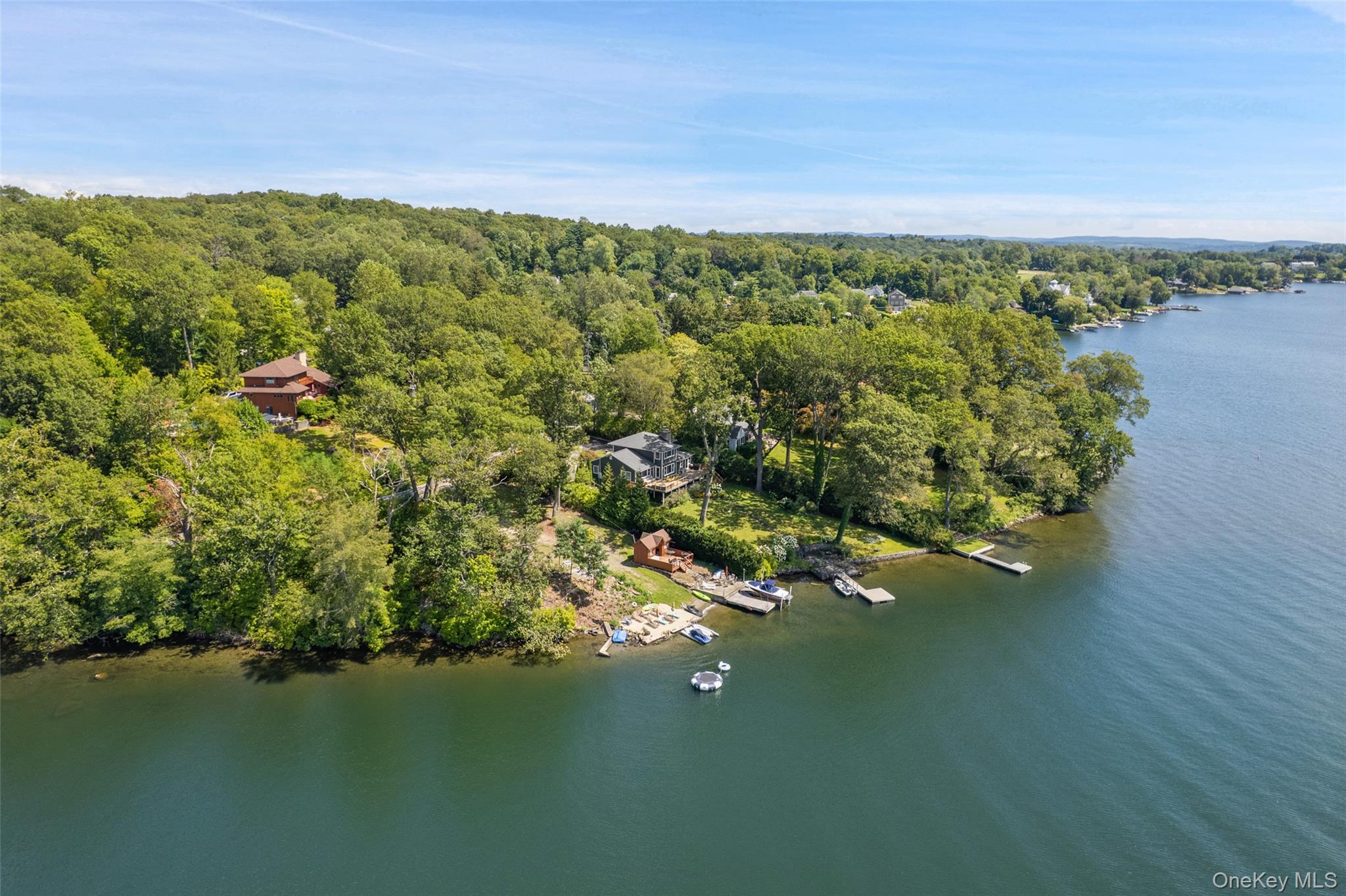 456 N Lake Boulevard, Mahopac, NY 10541