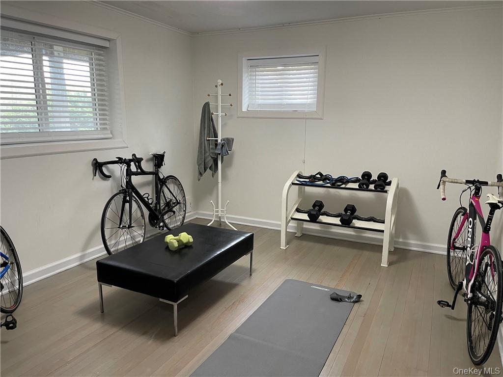 456 N Lake Boulevard, Mahopac, NY 10541