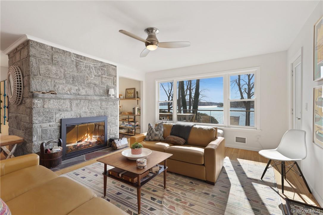 456 N Lake Boulevard, Mahopac, NY 10541