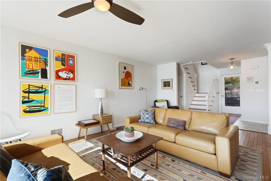 456 N Lake Boulevard, Mahopac, NY 10541