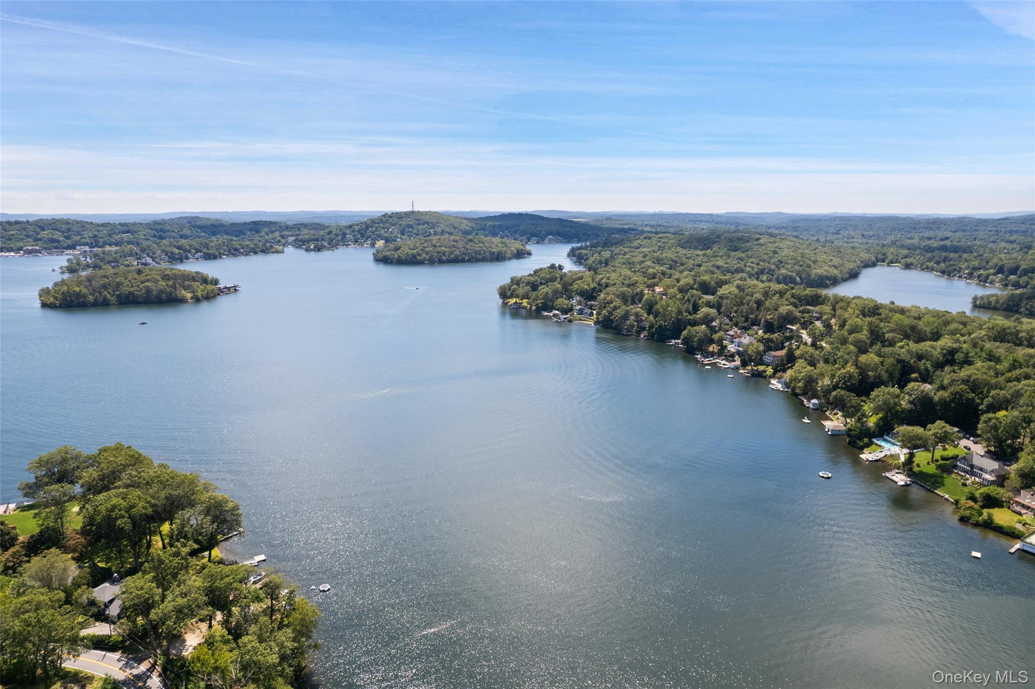 456 N Lake Boulevard, Mahopac, NY 10541