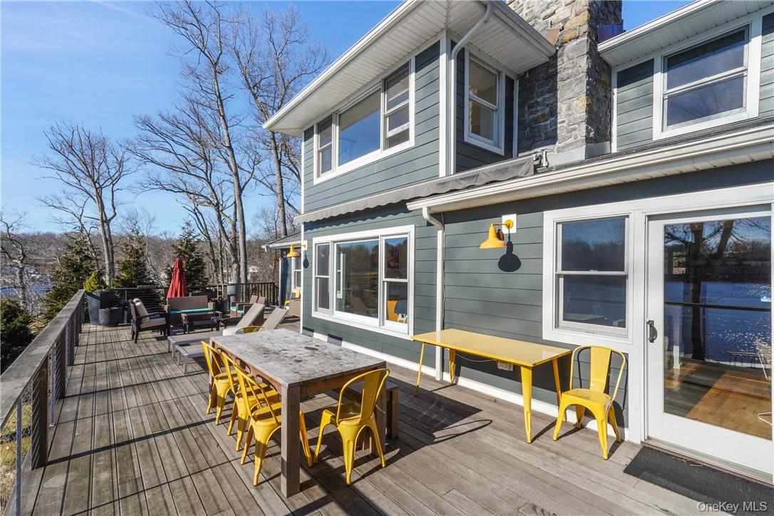 456 N Lake Boulevard, Mahopac, NY 10541