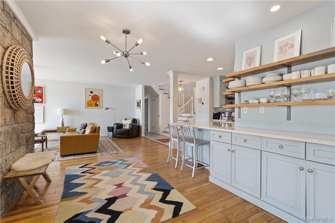 456 N Lake Boulevard, Mahopac, NY 10541