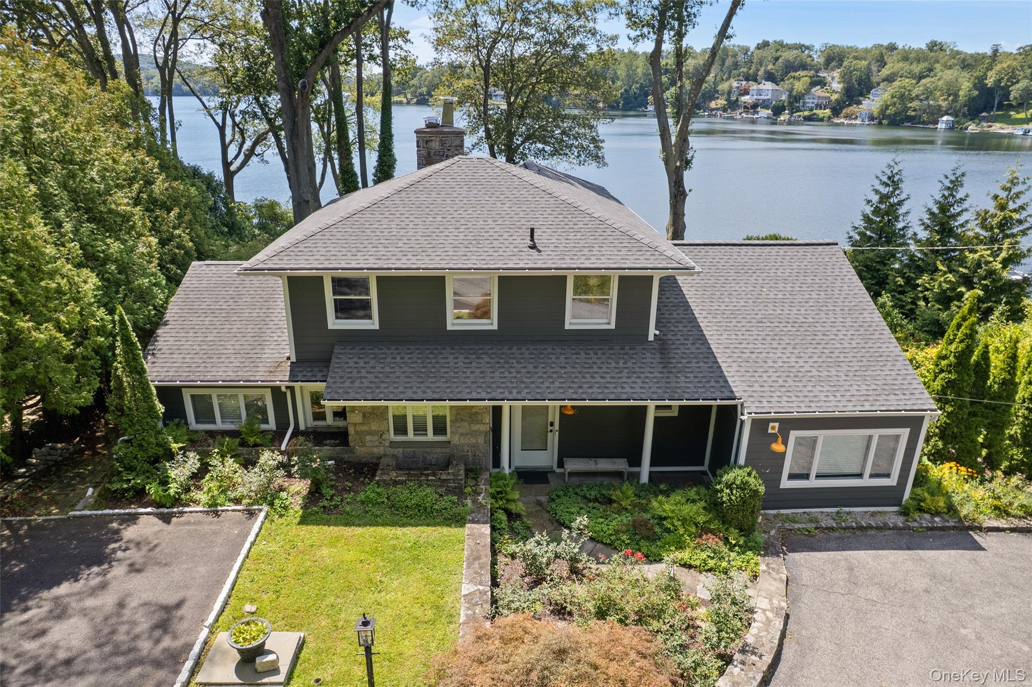 456 N Lake Boulevard, Mahopac, NY 10541