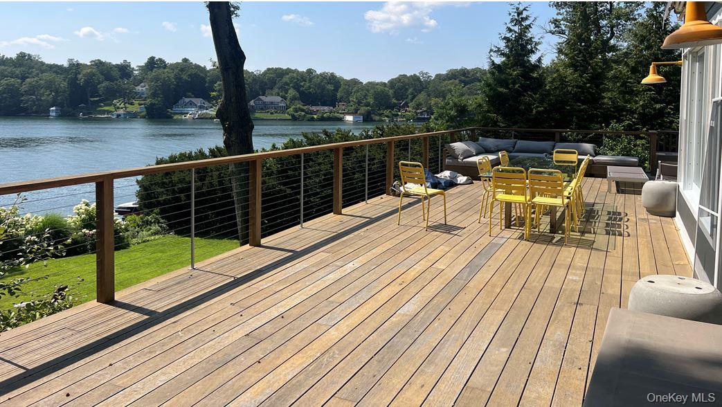 456 N Lake Boulevard, Mahopac, NY 10541