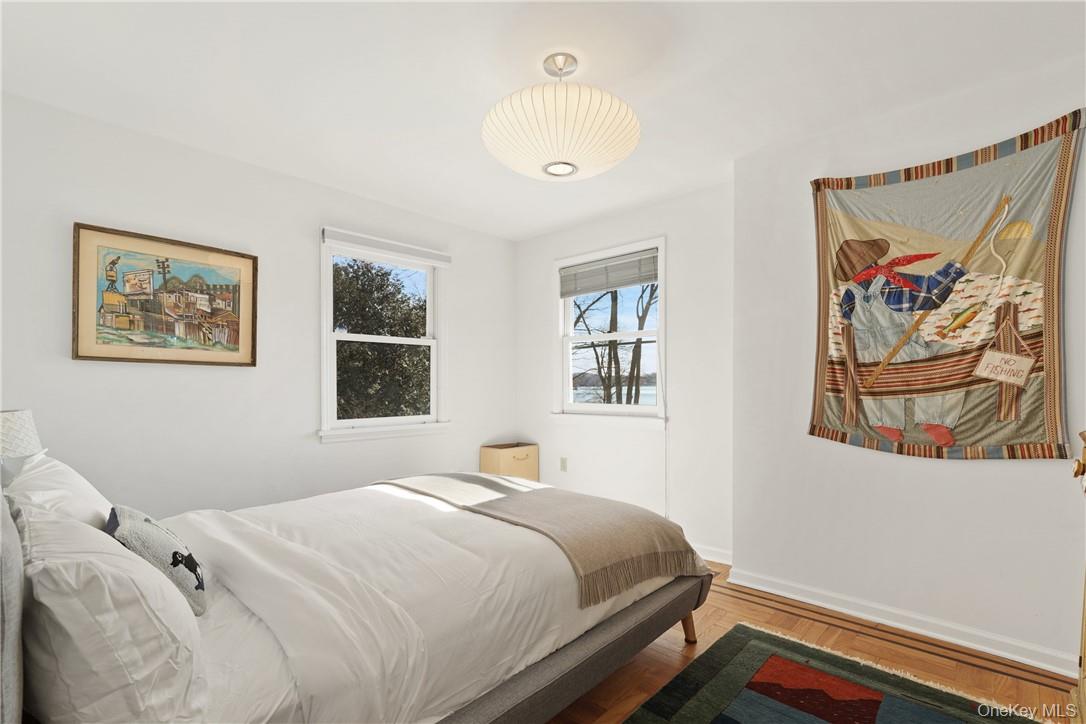 456 N Lake Boulevard, Mahopac, NY 10541