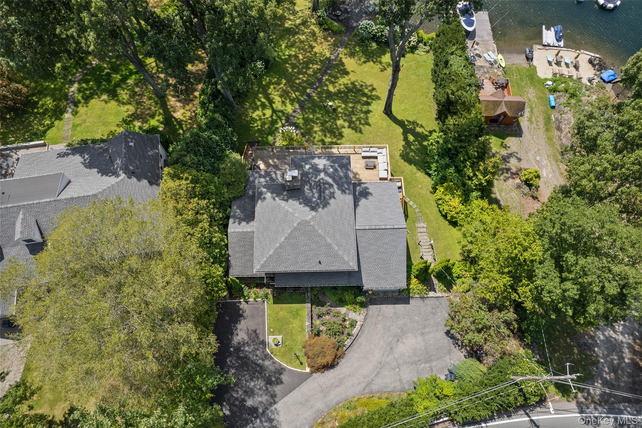 456 N Lake Boulevard, Mahopac, NY 10541