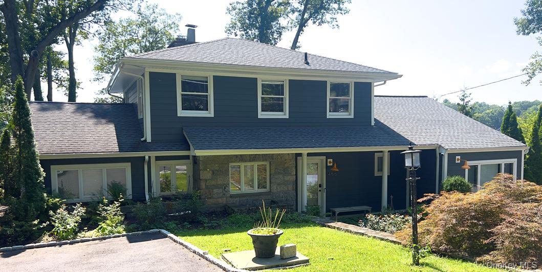 456 N Lake Boulevard, Mahopac, NY 10541