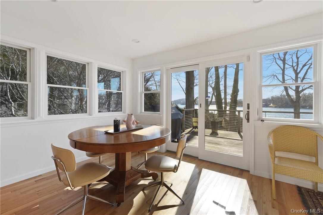 456 N Lake Boulevard, Mahopac, NY 10541