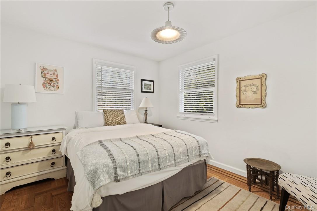 456 N Lake Boulevard, Mahopac, NY 10541