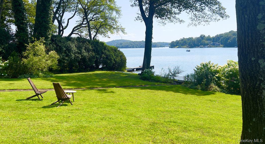 456 N Lake Boulevard, Mahopac, NY 10541