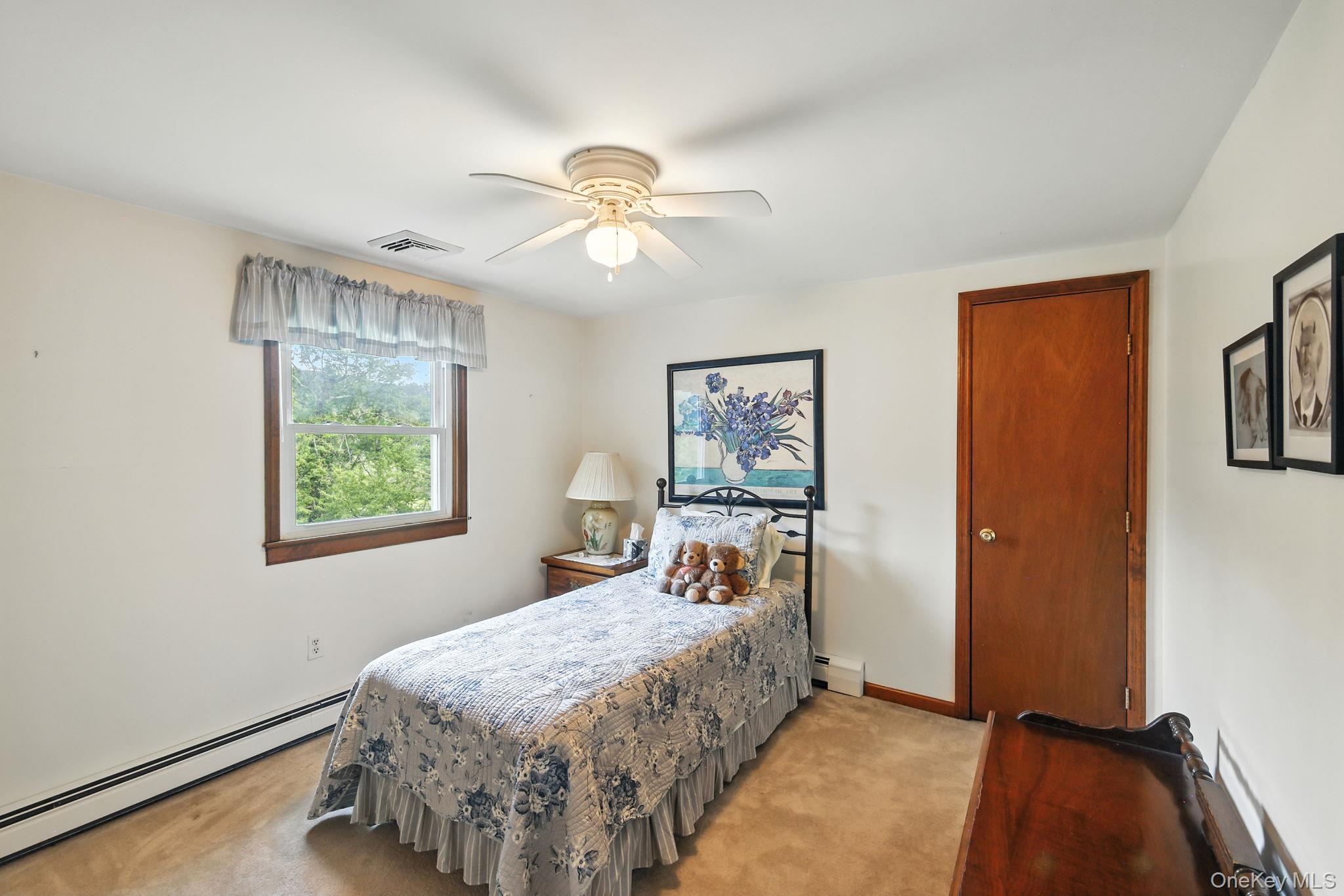 220 N Parliman Road, Lagrangeville, NY 12540