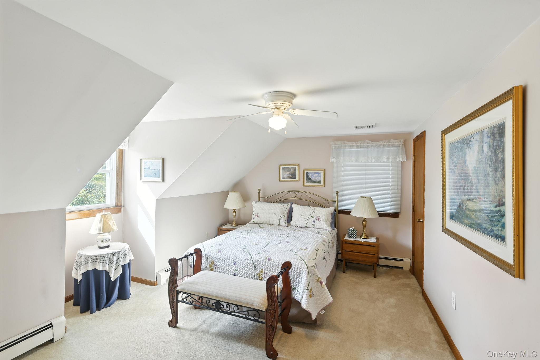 220 N Parliman Road, Lagrangeville, NY 12540