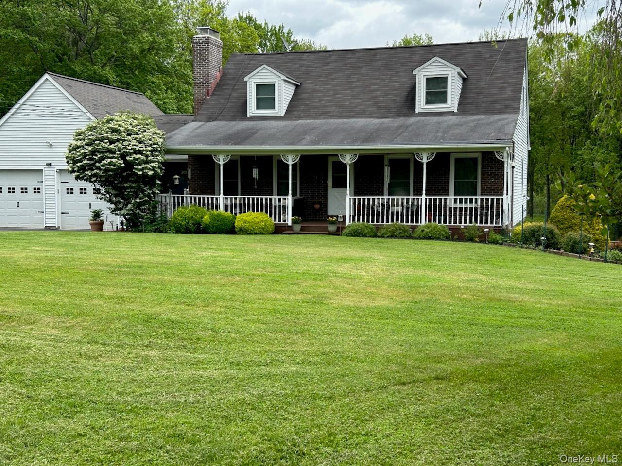 220 N Parliman Road, Lagrangeville, NY 12540