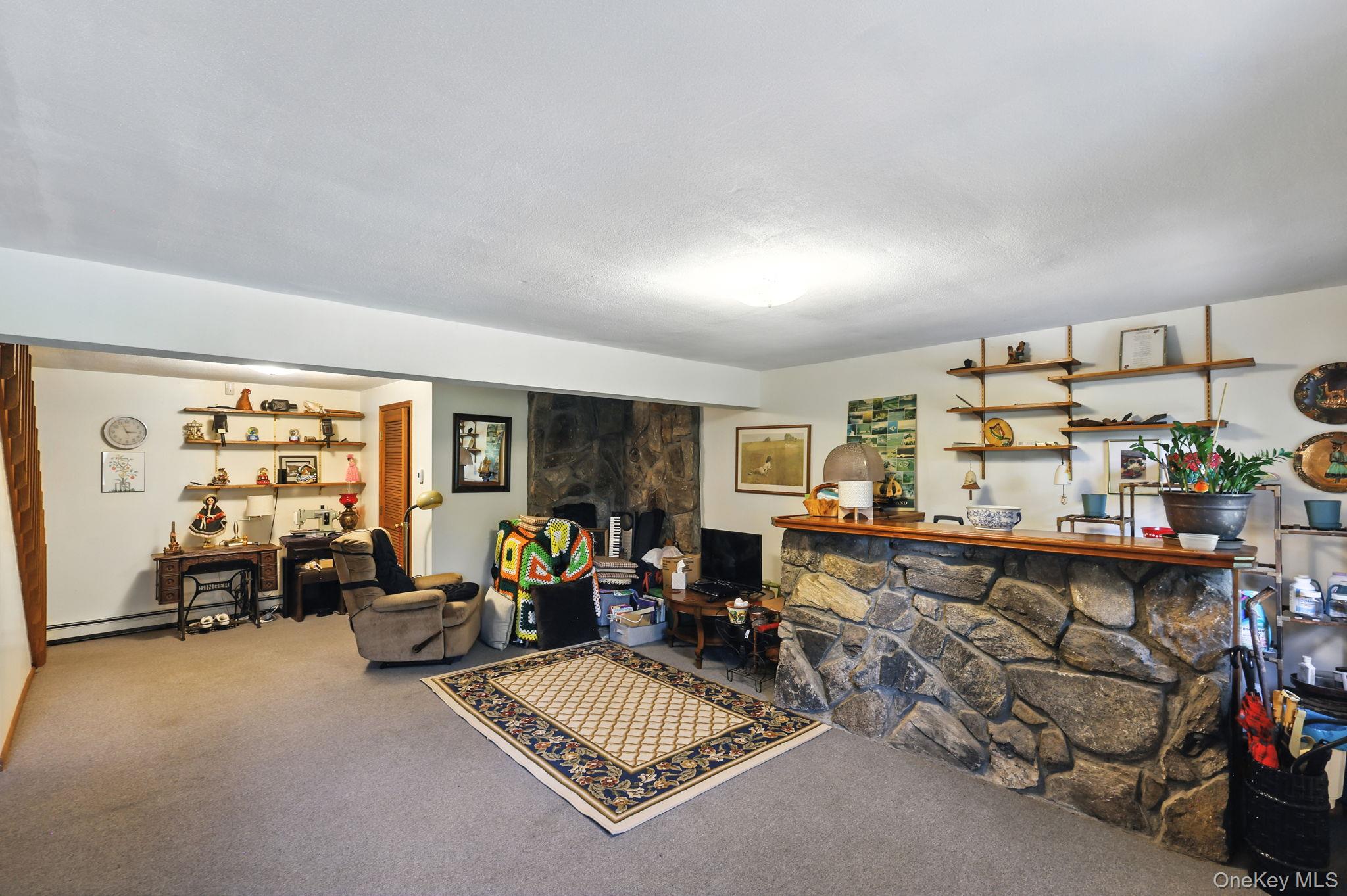 220 N Parliman Road, Lagrangeville, NY 12540