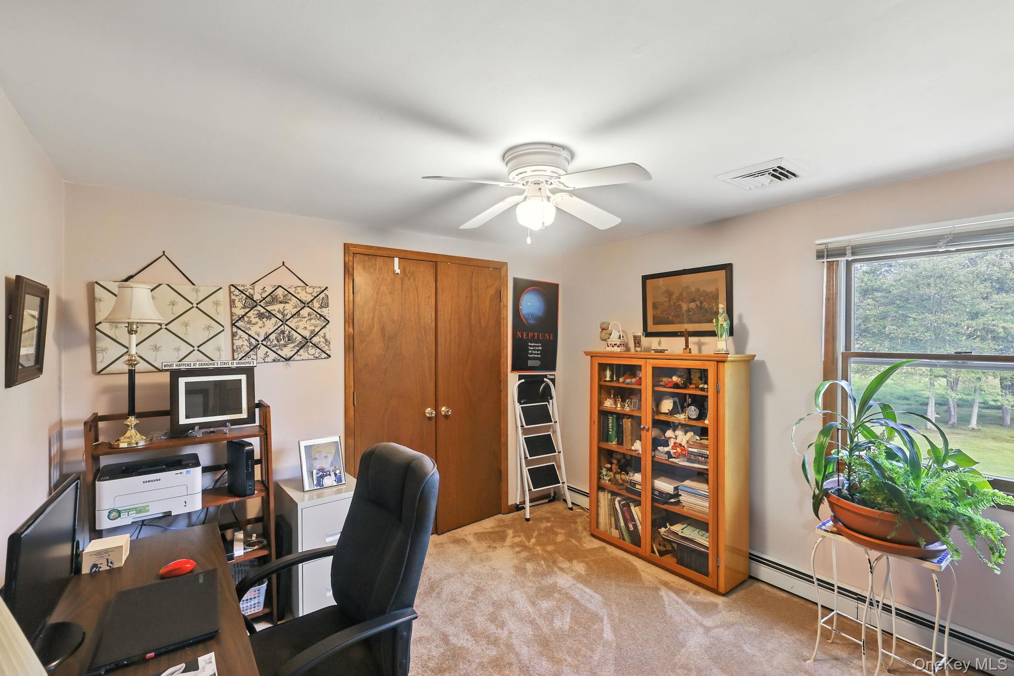 220 N Parliman Road, Lagrangeville, NY 12540