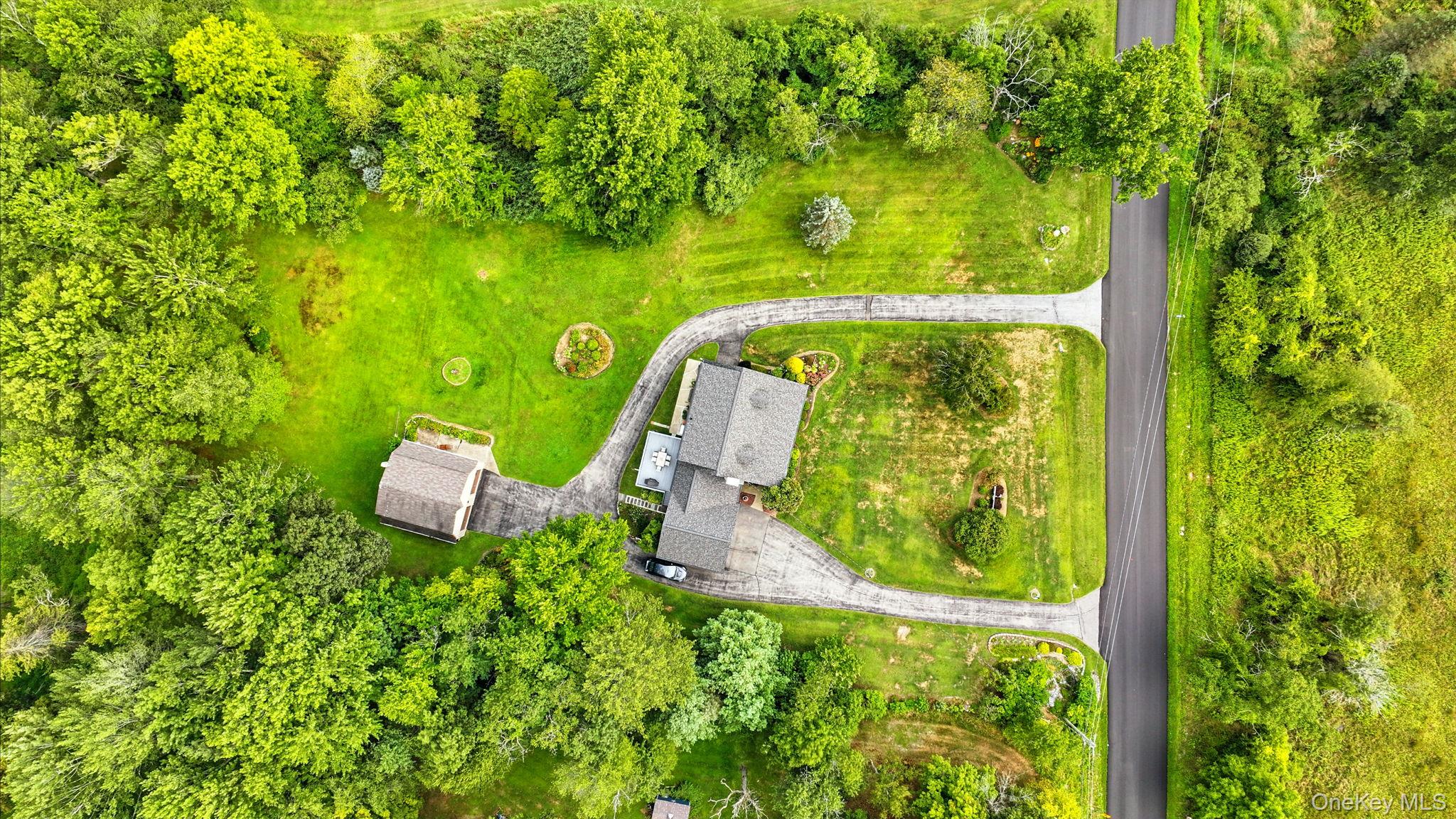 220 N Parliman Road, Lagrangeville, NY 12540