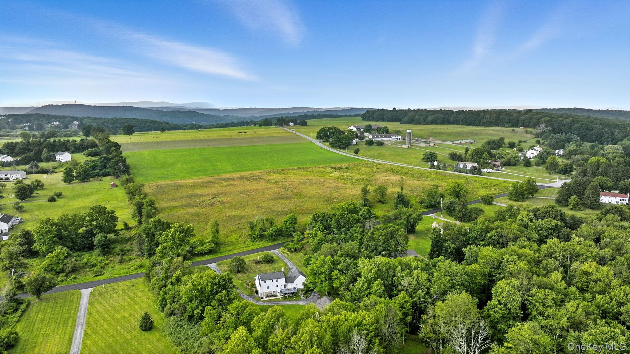 220 N Parliman Road, Lagrangeville, NY 12540