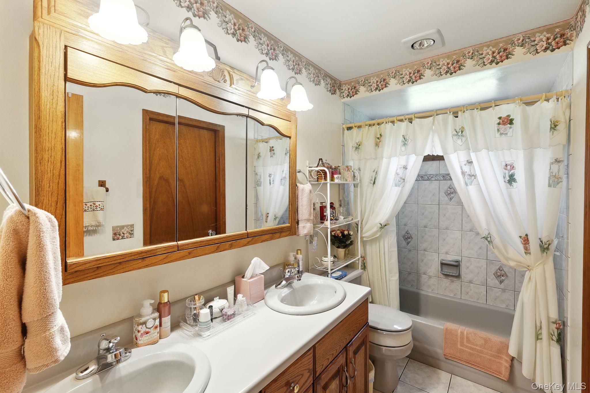 220 N Parliman Road, Lagrangeville, NY 12540