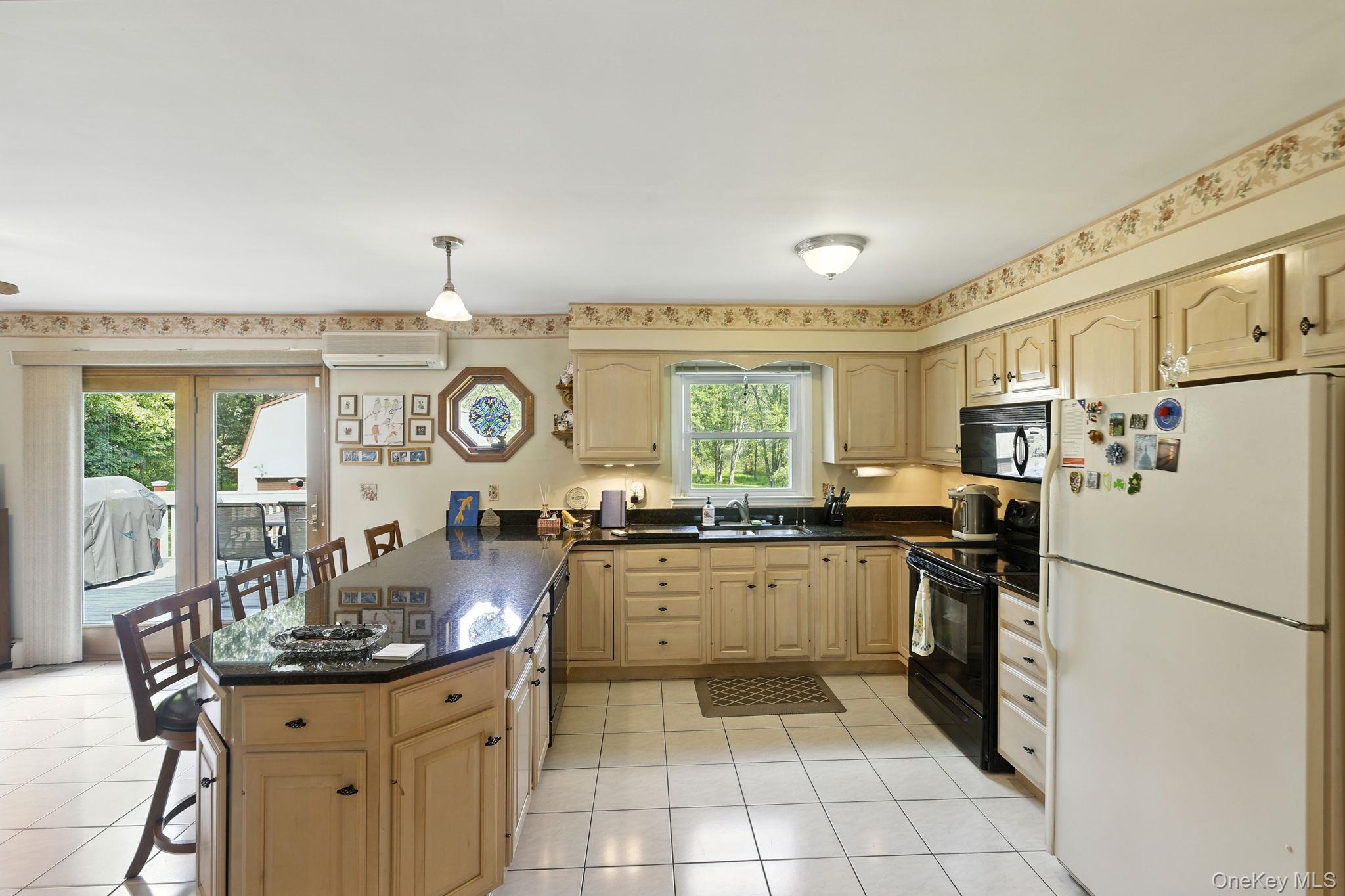 220 N Parliman Road, Lagrangeville, NY 12540