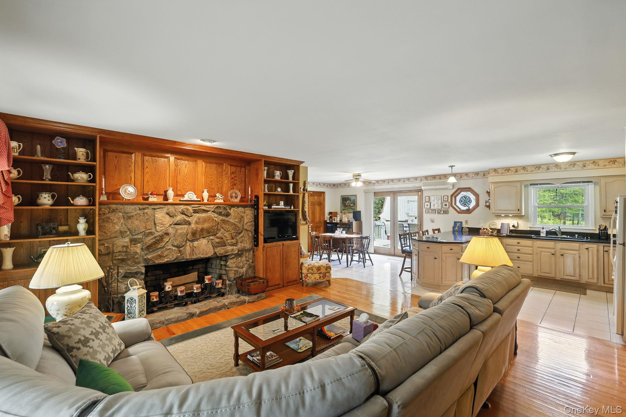 220 N Parliman Road, Lagrangeville, NY 12540