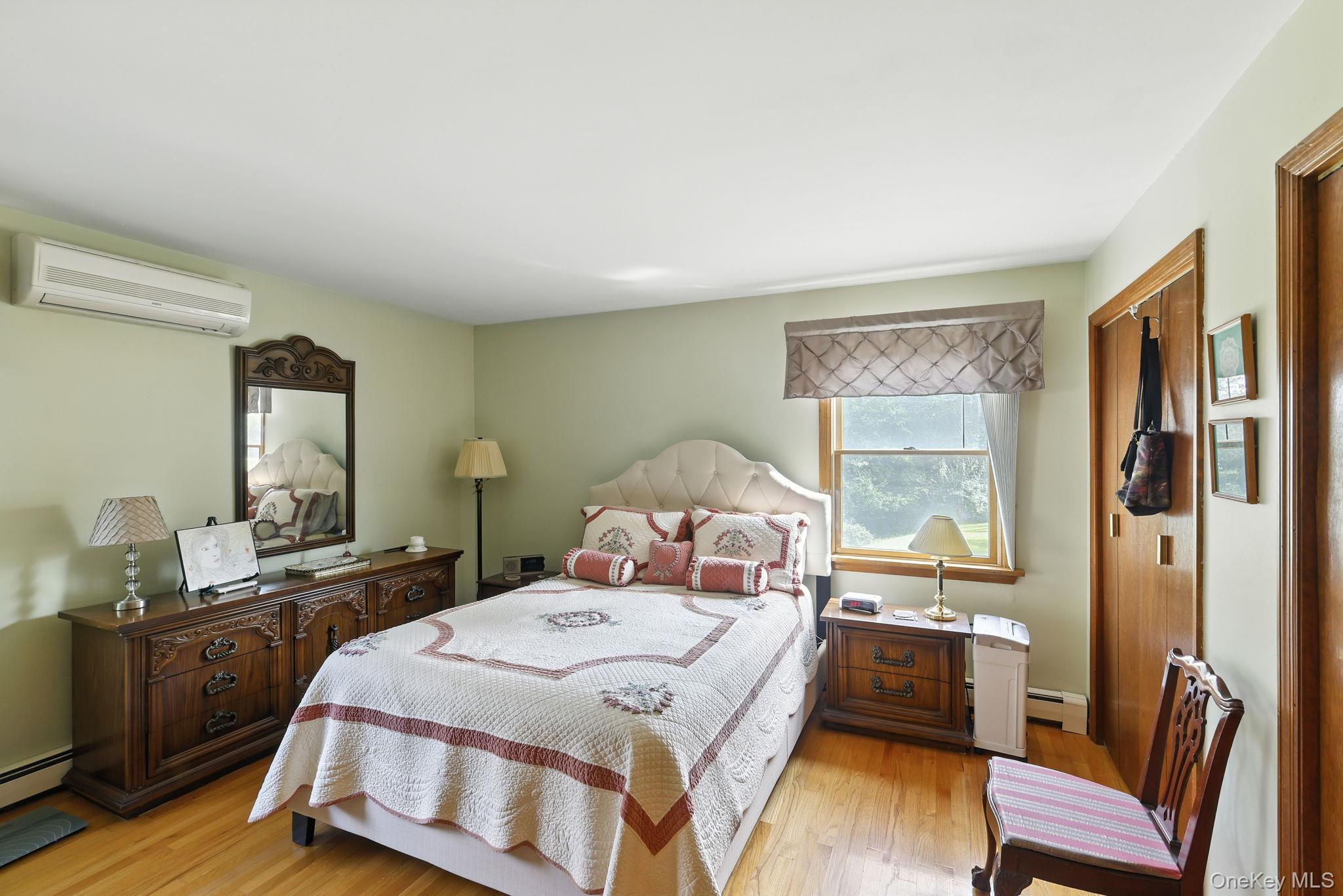 220 N Parliman Road, Lagrangeville, NY 12540