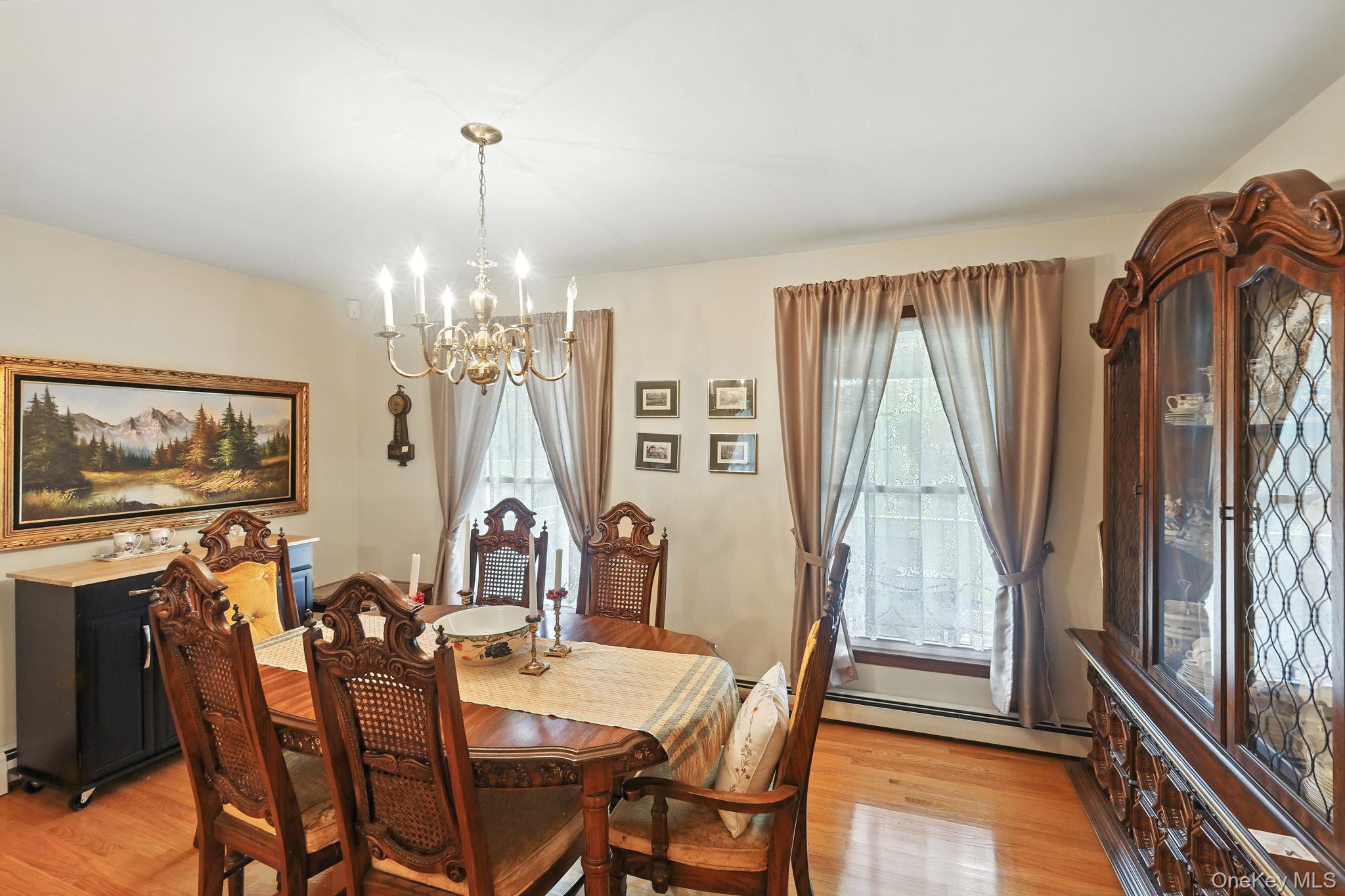 220 N Parliman Road, Lagrangeville, NY 12540