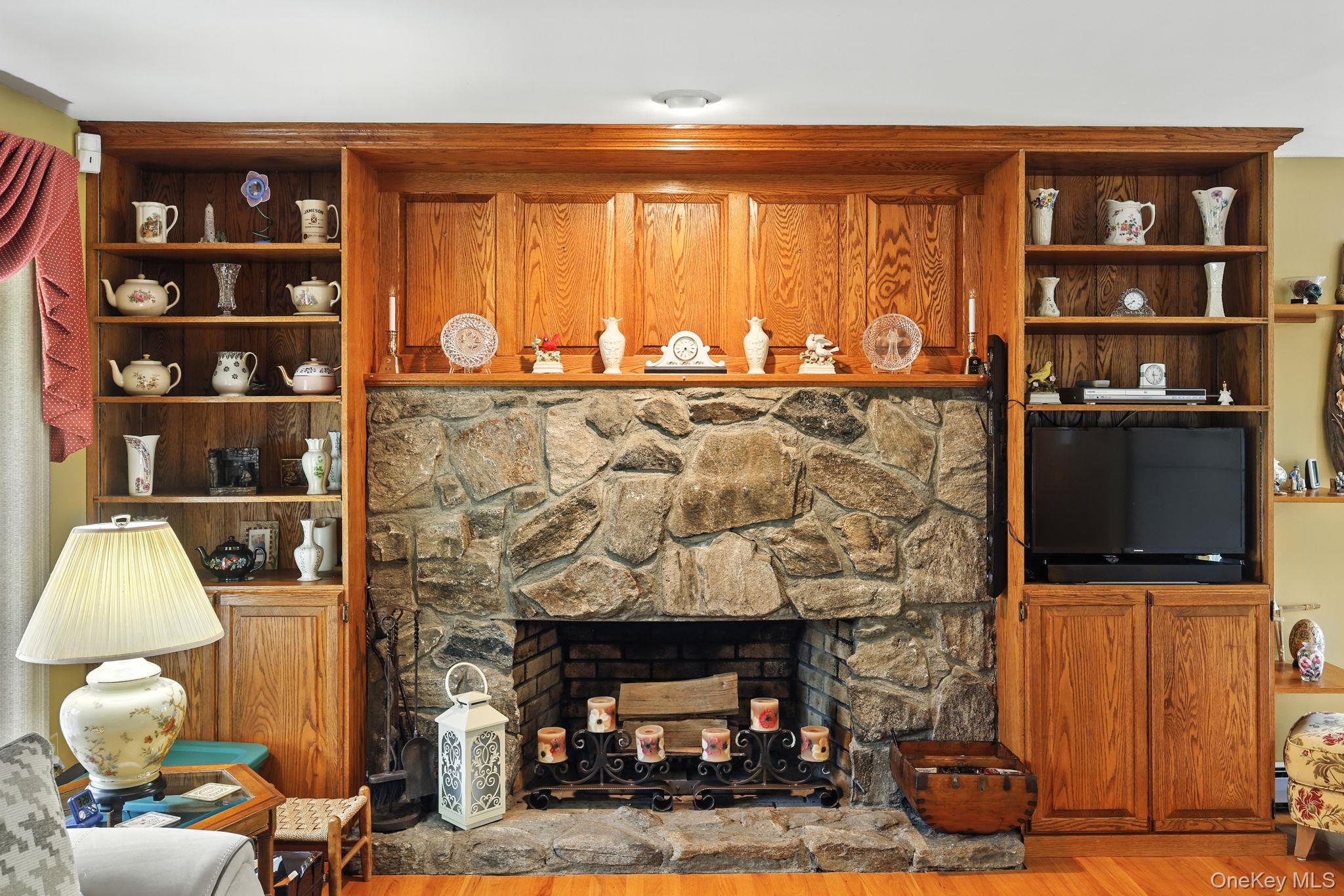 220 N Parliman Road, Lagrangeville, NY 12540