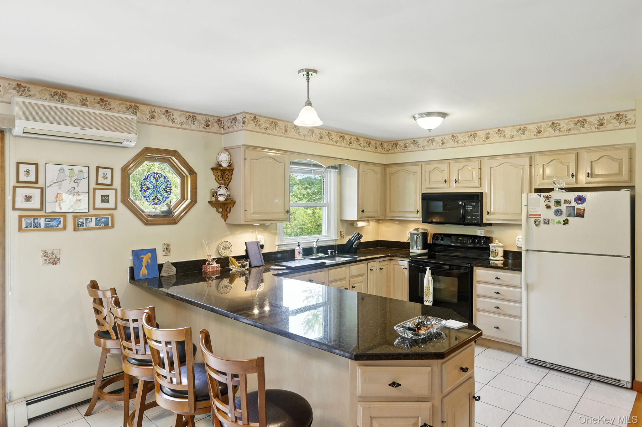 220 N Parliman Road, Lagrangeville, NY 12540