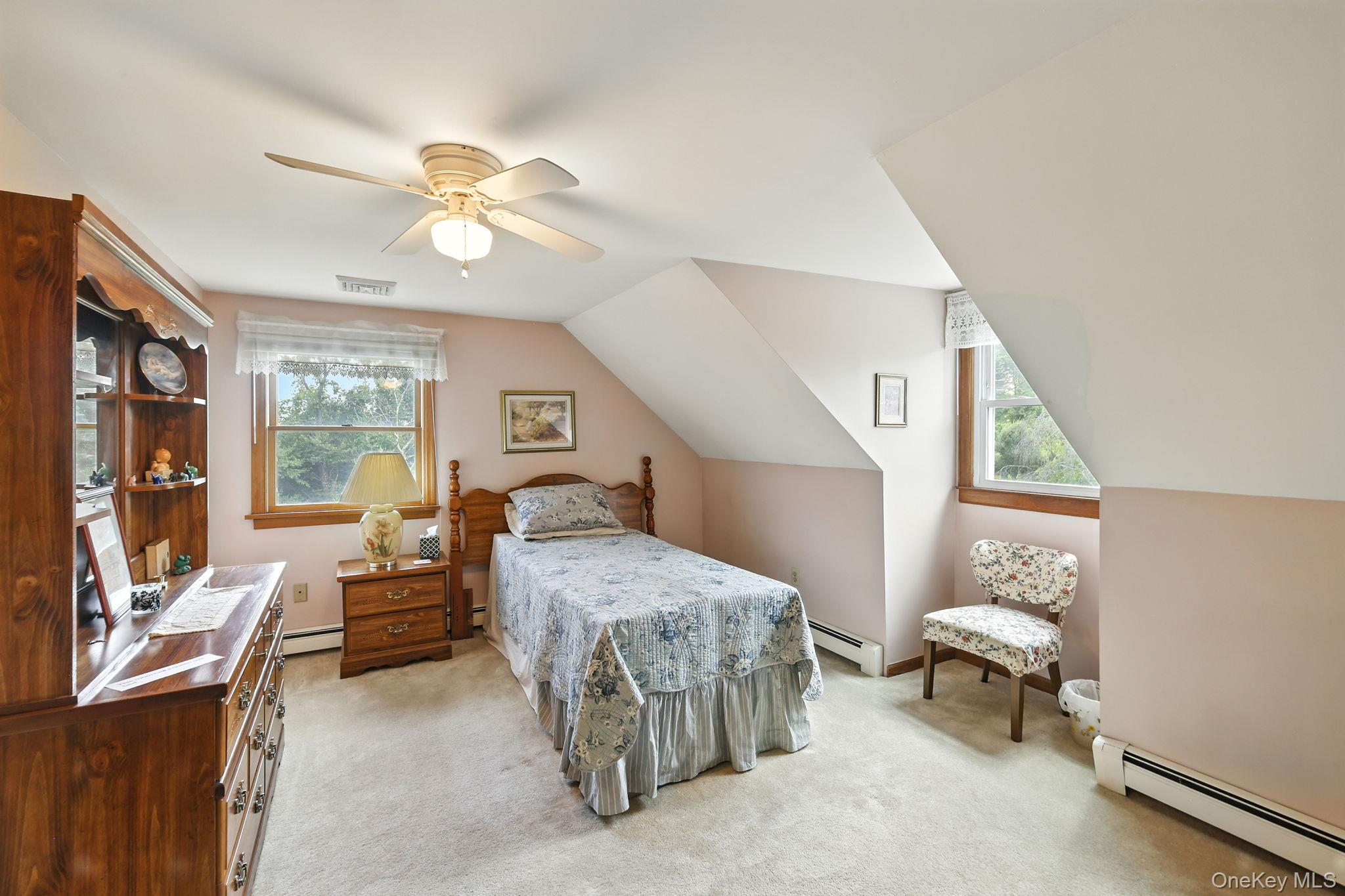 220 N Parliman Road, Lagrangeville, NY 12540